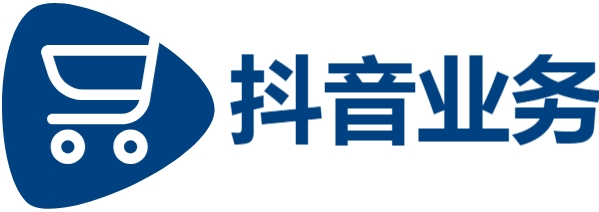 全网最便宜涨快手业务平台,卡盟24小时在线下单平台最低价,抖音粉丝秒到账链接